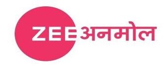 Zee Anmol Channel Branding, Cost for Zee Anmol Channel TV Advertising 